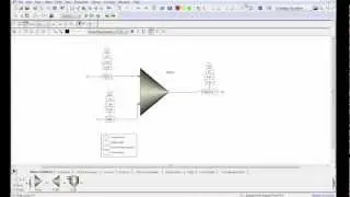 ASPEN PLUS TUTORIALS : INTRODUCTION COURSE - CONVERGENCE & RESULTS #2
