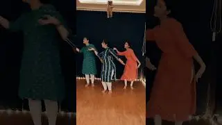 Barso re megha❤️ #shorts #ytshorts #dance #subscribe #reels #viral #trending  #rhythmicofficial