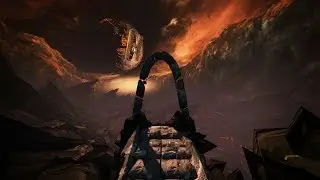 3.2.1... Borderlands 3