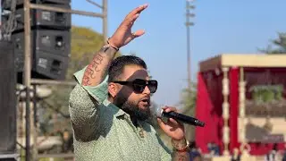 Gulab Sidhu Live Show | Modern Boliyan | Wedding Show