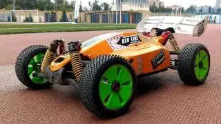 VLOG: Поездка на RC SPORT FEST! Гонки на КВАДРОКОПТЕРАХ!