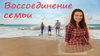 Воссоединение семьи в Польше. Легализация новорожденного