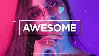 Download Dynamic And Fast Opener After Effects Projects