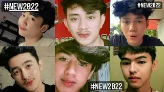 kumpulan tiktok cogan || terbaru 2022🔥