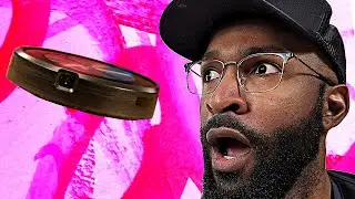 This Robot Has a Weird Glitch | The Loop Show
