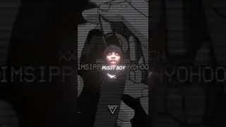 #XXXTENTACION #imsippinteainyohood #spaceghostpurrp