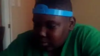 Headbanz part 1
