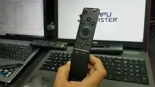 ¿COMO SABER SI ES MI CONTROL O MI TELEVISIÓN QUE NO FUNCIONA?