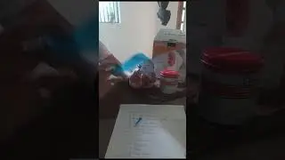 3 т. - тейпирование - 2