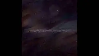 Эдит с Джонни и Джайро 