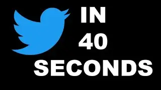 How To Turn Off Captions On Twitter Videos 2023