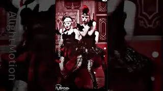 Yuqi edit 🌹