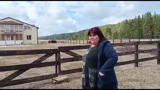 Этнический центр шорской культуры не работает