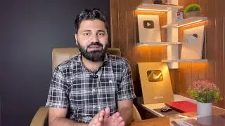 हिजबुल्ला-ह ने किया बड़ा हम-ला! इज़राइल को नुकसान! ईरान ने बना लिया एक नया प्लान! Big Updates