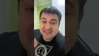 Залетайте к нам в прямой эфир