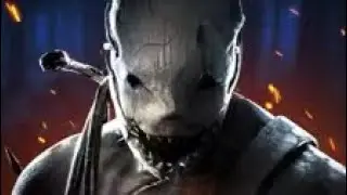 Живи или умри! Dead by daylight mobile | самое смешное прохождение!