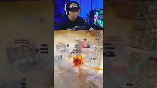 BDO BEST MULTI KILL EVER! 
