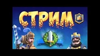 Обновление Brawl stars | Новый Бравлер | играем в brawl 7000+