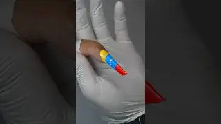 DUAL NAILS VENEZUELA. Uñas Venezuela. #alfrestudios #lansstudios #dualnails #venezuelalibre