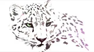 Картинка ( для гифки ) авт IVIdeoinna