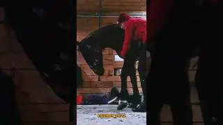 кайфушница🥰 я всегда онлайн в телеграме - @eqvirey