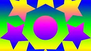 Don't Mind Me (March 2017)