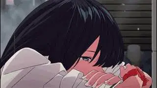🚬[FREE BEAT] Вышел покурить | Lo-fi бит | 