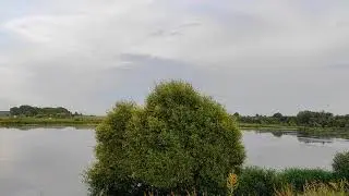 Речка