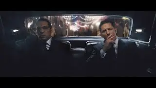 Мы открываем бизнес (2020)