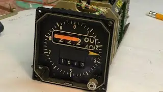 LDM 