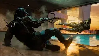 Black Ops 6 a totalement leak.. (mdr je suis sérieux)