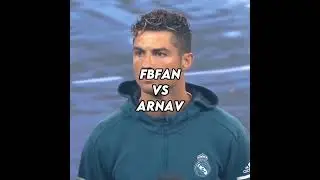 Edit Cup Ro16 (If U Uploaded for groups dont upload For ro16)