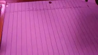How to make a Log Book for ATS.