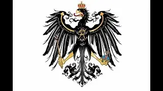 How The Prussian School System Is Still Indoctrinating Us Today