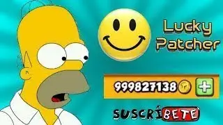 Super Top juegos que se pueden hackear con lucky patcher [GRATIS FACIL Y RAPIDO SIN ROOT 2020