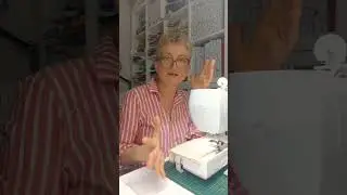 Что для вас лето?