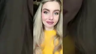 Pretty Babes Live 🧡702 