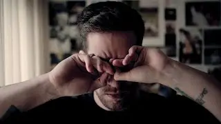 UN VIDEO SOBRE SALUD MENTAL