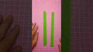 Parece Mágica Essa Técnica!
