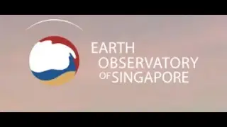 Welcome to the Singapore 2022 GNSS-IR Course