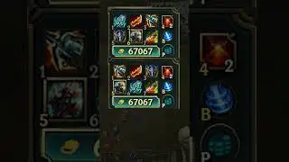 TOP MASTER YI GUIDE - HOW TO PLAY TOP MASTER YI THE BEST WAY 