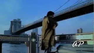 Вне зоны доступа [часть4]