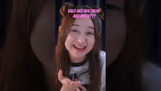mangatus ya🤣🤣🤣 #meisita #fypシ
