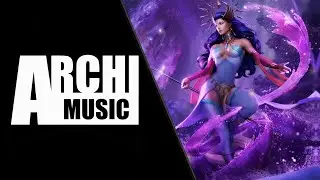 MAD SNAX, Poylow, New Beat Order - Lonely Hour [ARCHI Release]