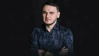 новые песни 🎵 рустам  нохожив