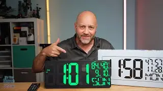 18
