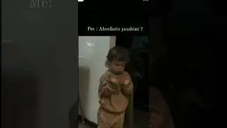 1 августа 2024 г.