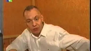 ytpfdble
