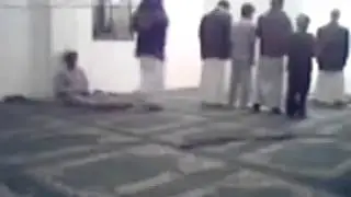 VERY FUNNY FAIL