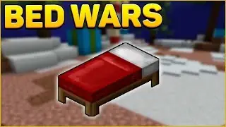 Сливаю рп для игры в бедварс и не только!